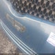 JTDJT923685170059 2008 Toyota Yaris Ce/Rs auction photo thumbnail 17