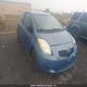 JTDJT923685170059 2008 Toyota Yaris Ce/Rs auction photo thumbnail 1