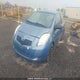 JTDJT923685170059 2008 Toyota Yaris Ce/Rs auction photo thumbnail 2