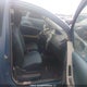 JTDJT923685170059 2008 Toyota Yaris Ce/Rs auction photo thumbnail 5