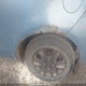 JTDJT923685170059 2008 Toyota Yaris Ce/Rs auction photo thumbnail 6