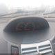 JTDJT923685170059 2008 Toyota Yaris Ce/Rs auction photo thumbnail 7