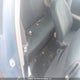 JTDJT923685170059 2008 Toyota Yaris Ce/Rs auction photo thumbnail 8