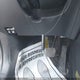 JM3TCBCY5M0452718 2021 Mazda Cx-9 Gs-L auction photo thumbnail 11