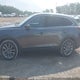 JM3TCBCY5M0452718 2021 Mazda Cx-9 Gs-L auction photo thumbnail 14