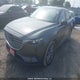 JM3TCBCY5M0452718 2021 Mazda Cx-9 Gs-L auction photo thumbnail 2