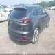JM3TCBCY5M0452718 2021 Mazda Cx-9 Gs-L auction photo thumbnail 4