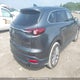 JM3TCBCY5M0452718 2021 Mazda Cx-9 Gs-L auction photo thumbnail 6