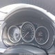 JM3TCBCY5M0452718 2021 Mazda Cx-9 Gs-L auction photo thumbnail 7