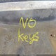 1GCEK19039Z242959 2009 Chevrolet Silverado K1500 auction photo thumbnail 11