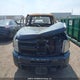 1GCEK19039Z242959 2009 Chevrolet Silverado K1500 auction photo thumbnail 12