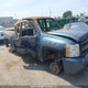 1GCEK19039Z242959 2009 Chevrolet Silverado K1500 auction photo thumbnail 13