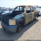1GCEK19039Z242959 2009 Chevrolet Silverado K1500 auction photo thumbnail 2