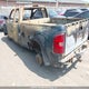 1GCEK19039Z242959 2009 Chevrolet Silverado K1500 auction photo thumbnail 3