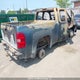 1GCEK19039Z242959 2009 Chevrolet Silverado K1500 auction photo thumbnail 4