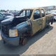 1GCEK19039Z242959 2009 Chevrolet Silverado K1500 auction photo thumbnail 6