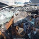 1GCEK19039Z242959 2009 Chevrolet Silverado K1500 auction photo thumbnail 7