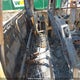 1GCEK19039Z242959 2009 Chevrolet Silverado K1500 auction photo thumbnail 8