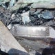 1GCEK19039Z242959 2009 Chevrolet Silverado K1500 auction photo thumbnail 9