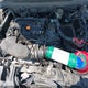 1HGCV2E39KA801439 2019 Honda Accord Sport auction photo thumbnail 10