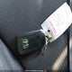 1HGCV2E39KA801439 2019 Honda Accord Sport auction photo thumbnail 11
