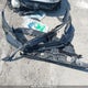 1HGCV2E39KA801439 2019 Honda Accord Sport auction photo thumbnail 12