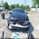 1HGCV2E39KA801439 2019 Honda Accord Sport auction photo thumbnail 13