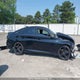 1HGCV2E39KA801439 2019 Honda Accord Sport auction photo thumbnail 14