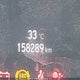 1HGCV2E39KA801439 2019 Honda Accord Sport auction photo thumbnail 16
