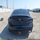 1HGCV2E39KA801439 2019 Honda Accord Sport auction photo thumbnail 17