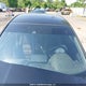 1HGCV2E39KA801439 2019 Honda Accord Sport auction photo thumbnail 18
