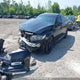 1HGCV2E39KA801439 2019 Honda Accord Sport auction photo thumbnail 2