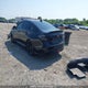 1HGCV2E39KA801439 2019 Honda Accord Sport auction photo thumbnail 3