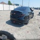 1HGCV2E39KA801439 2019 Honda Accord Sport auction photo thumbnail 4