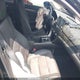 1HGCV2E39KA801439 2019 Honda Accord Sport auction photo thumbnail 5