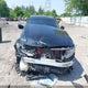 1HGCV2E39KA801439 2019 Honda Accord Sport auction photo thumbnail 6