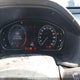 1HGCV2E39KA801439 2019 Honda Accord Sport auction photo thumbnail 7