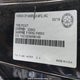 1HGCV2E39KA801439 2019 Honda Accord Sport auction photo thumbnail 9