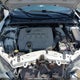 2T1BURHEXFC310270 2015 Toyota Corolla auction photo thumbnail 10