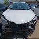 2T1BURHEXFC310270 2015 Toyota Corolla auction photo thumbnail 12