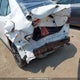 2T1BURHEXFC310270 2015 Toyota Corolla auction photo thumbnail 18