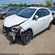 2T1BURHEXFC310270 2015 Toyota Corolla auction photo thumbnail 2