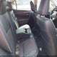 2T1BURHEXFC310270 2015 Toyota Corolla auction photo thumbnail 8