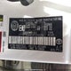 2T1BURHEXFC310270 2015 Toyota Corolla auction photo thumbnail 9