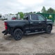 1GCUYHEL4LZ202061 2020 Chevrolet Silverado K1500 High Country auction photo thumbnail 13