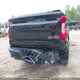 1GCUYHEL4LZ202061 2020 Chevrolet Silverado K1500 High Country auction photo thumbnail 18