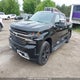 1GCUYHEL4LZ202061 2020 Chevrolet Silverado K1500 High Country auction photo thumbnail 2