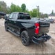 1GCUYHEL4LZ202061 2020 Chevrolet Silverado K1500 High Country auction photo thumbnail 3