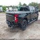 1GCUYHEL4LZ202061 2020 Chevrolet Silverado K1500 High Country auction photo thumbnail 4