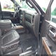 1GCUYHEL4LZ202061 2020 Chevrolet Silverado K1500 High Country auction photo thumbnail 5